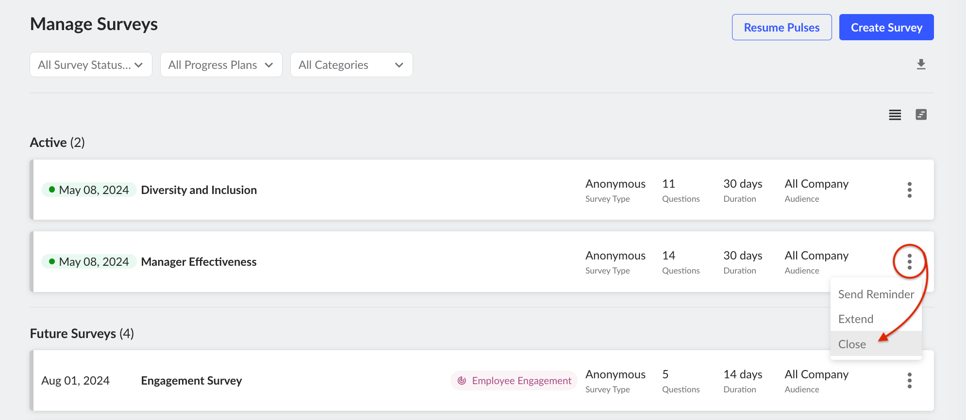 manage-surveys 008.png