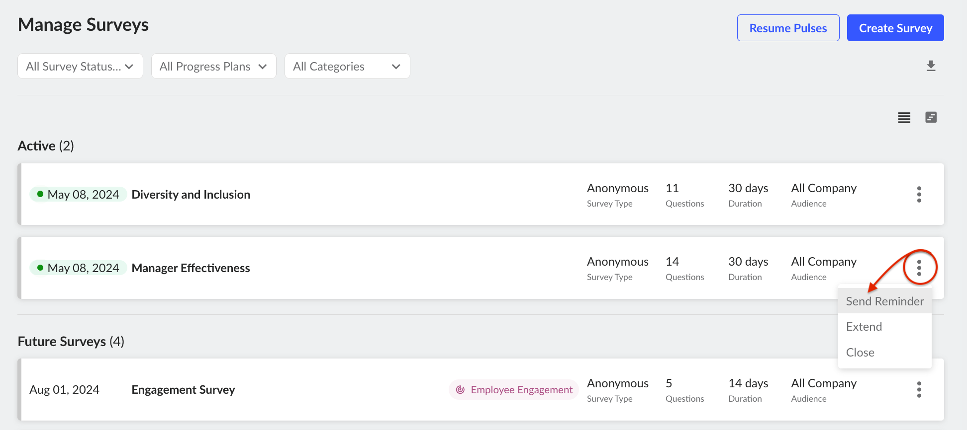 manage-surveys 010.png