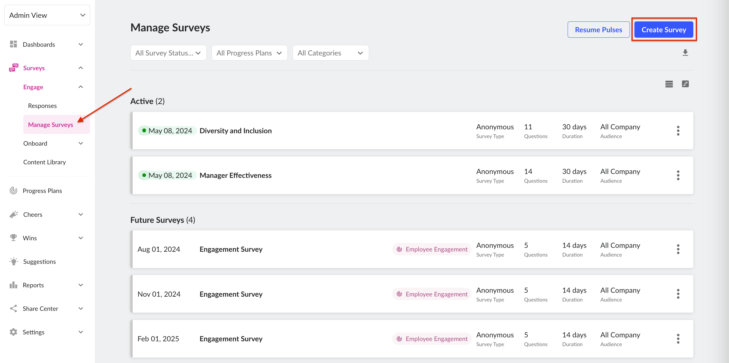 manage-surveys 002.png