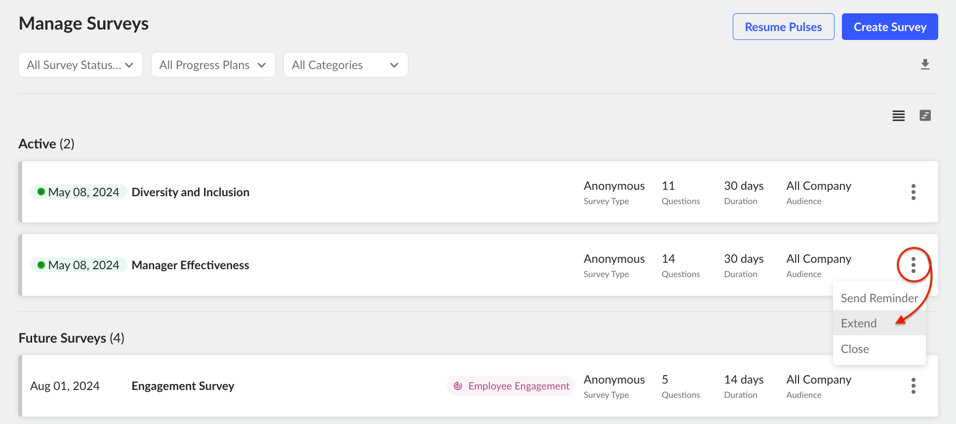manage-surveys 009.png