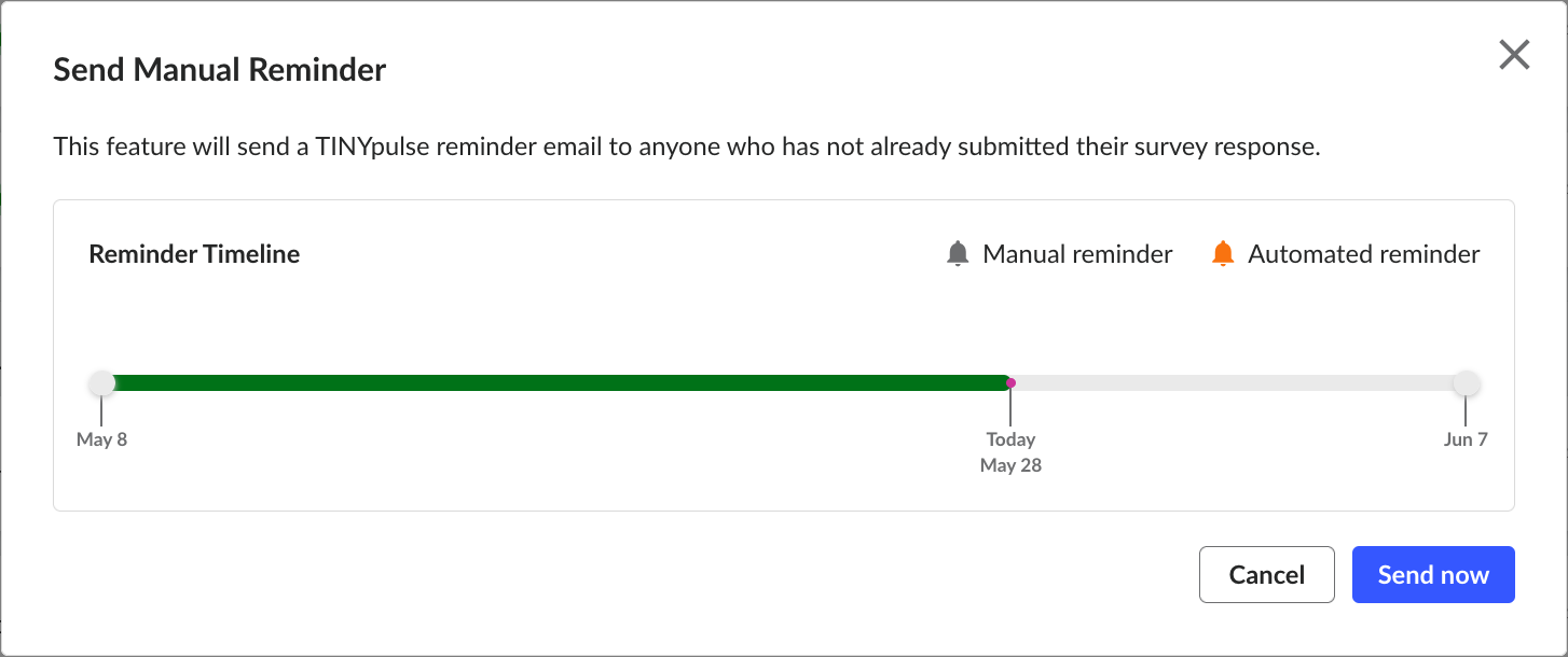 manage-surveys 011.png