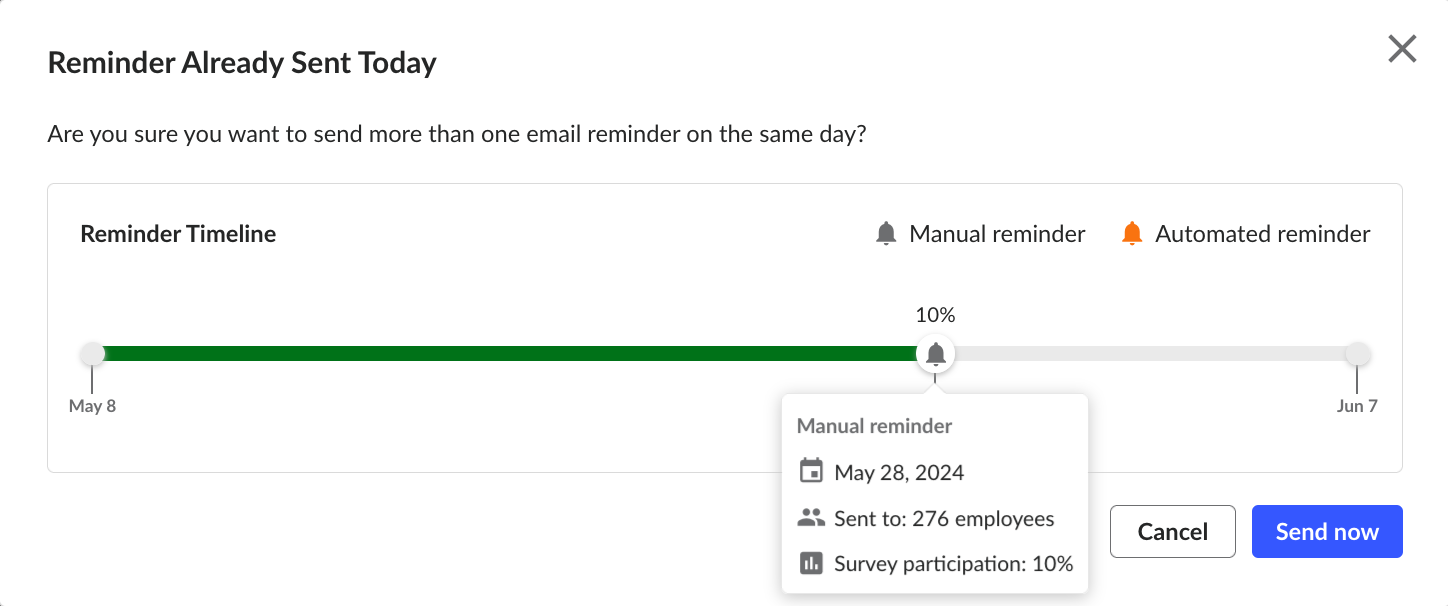 manage-surveys 012.png