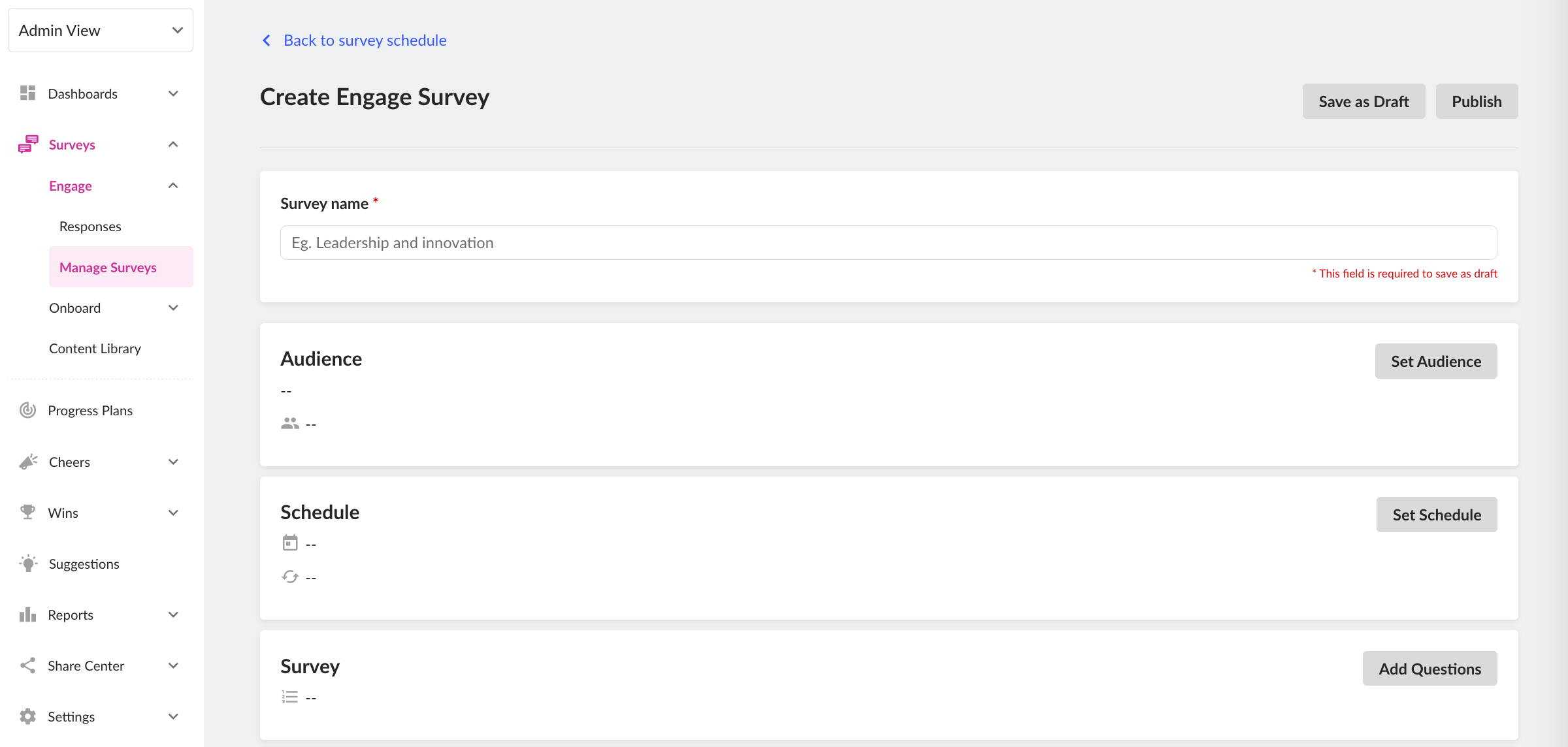 manage-surveys 003.png