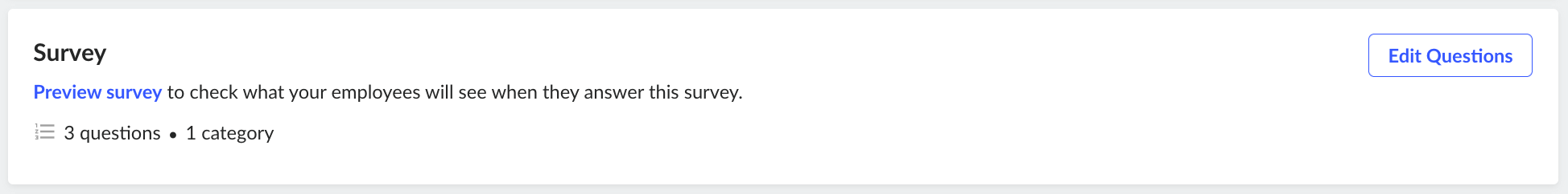 manage-surveys 005.png