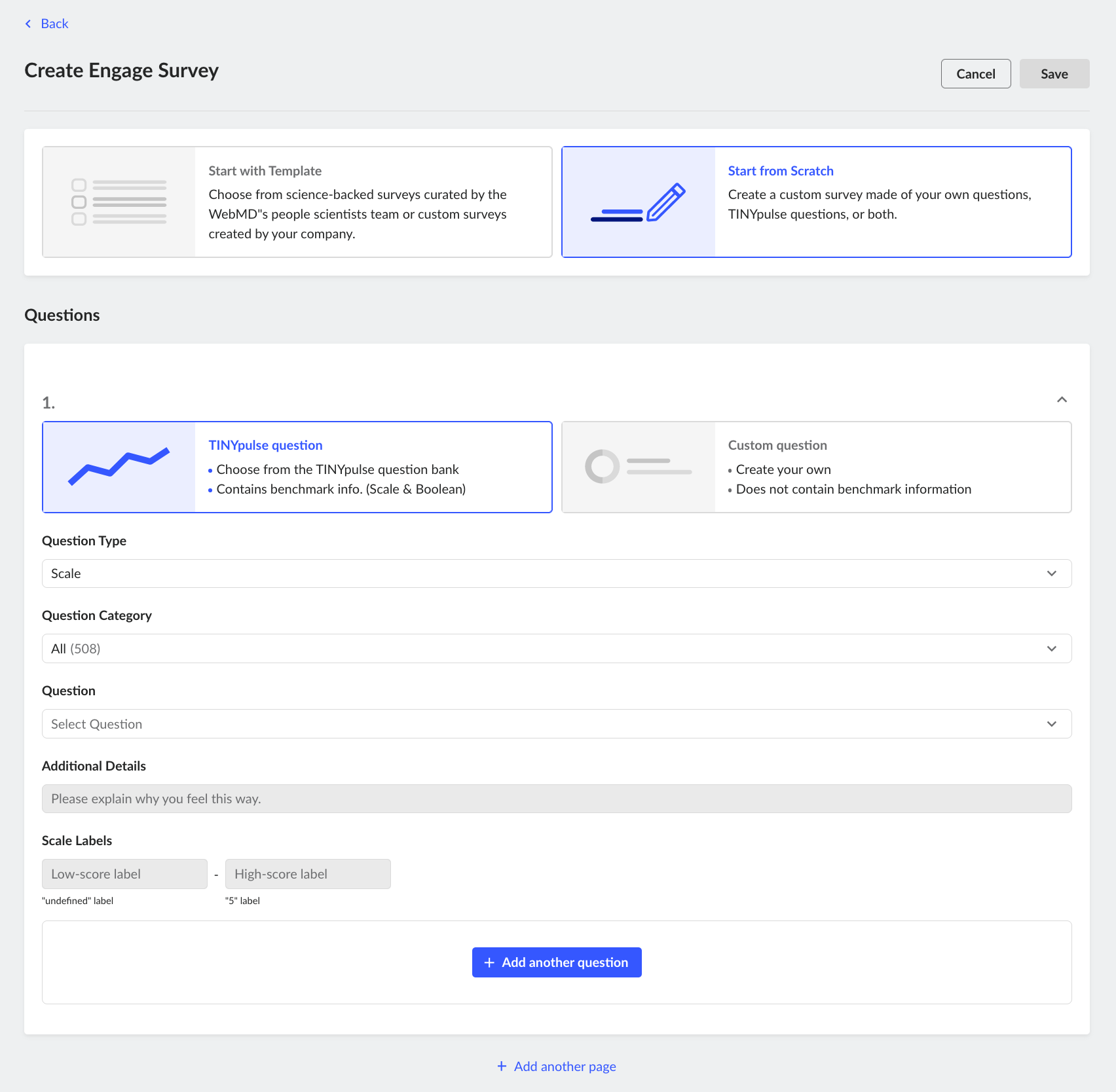 manage-surveys 004.png