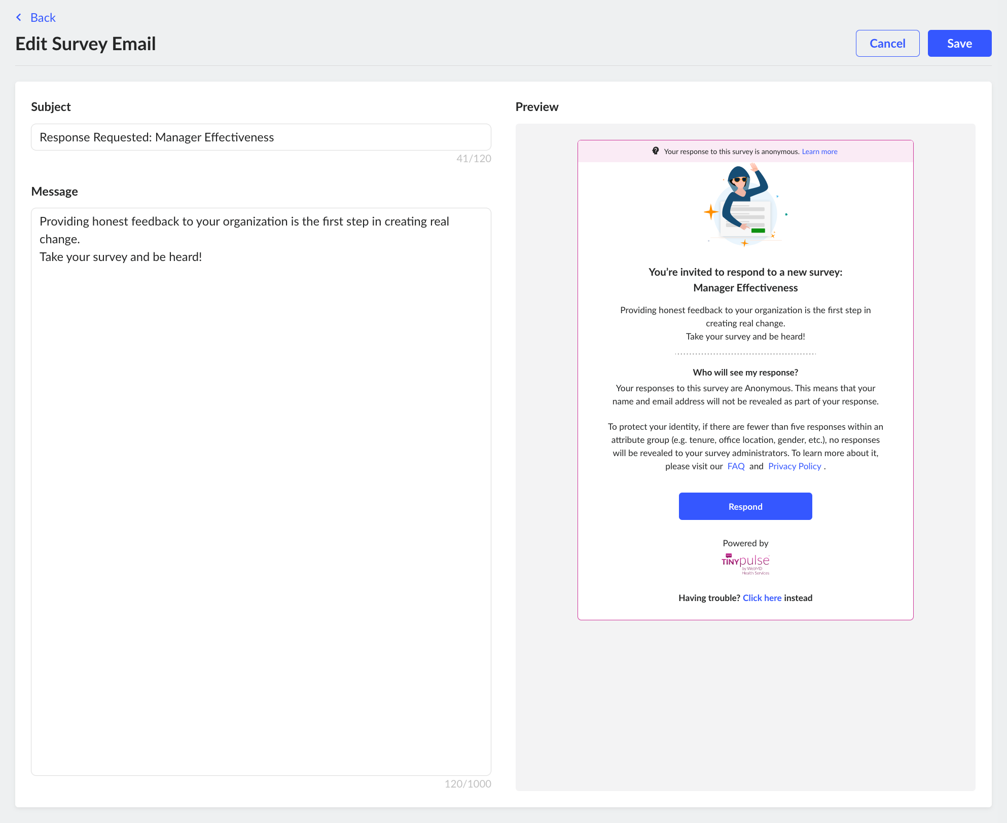 manage-surveys 006.png
