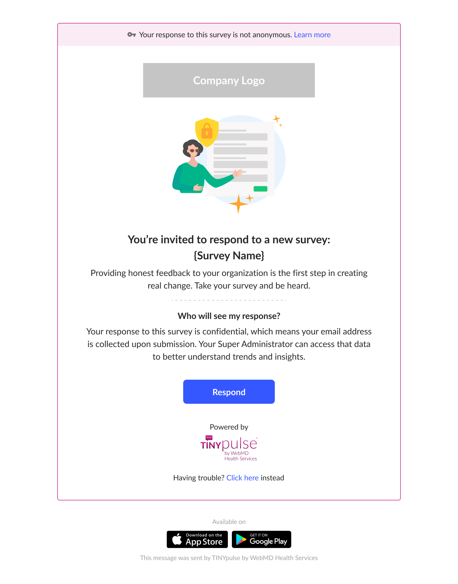 engage-email_confidential.png