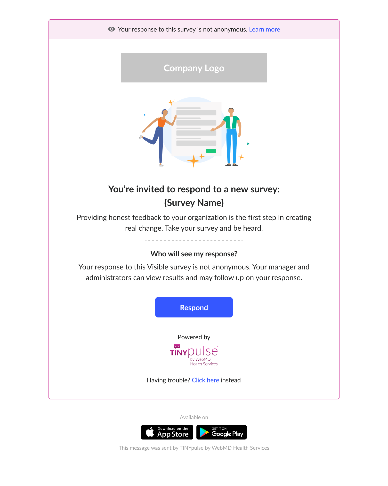 engage-email_visible.png