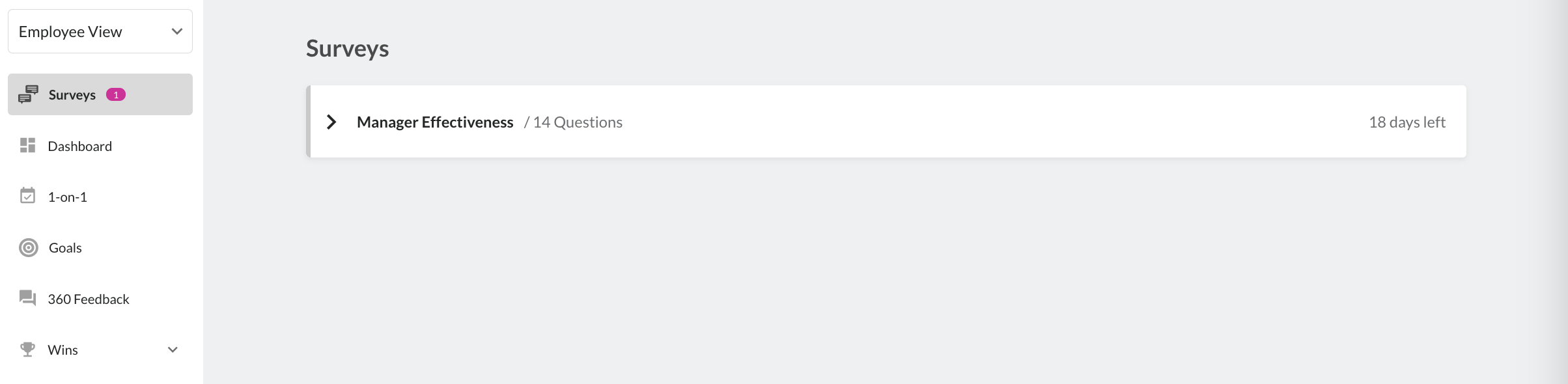 employee-view_surveys 01.png
