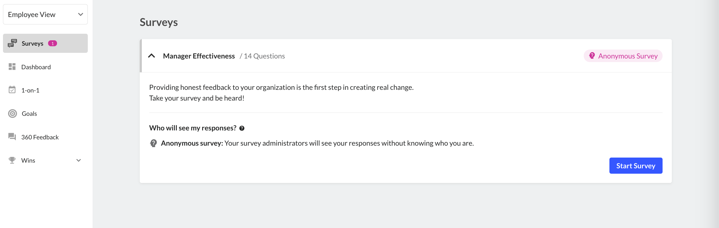 employee-view_surveys 02.png