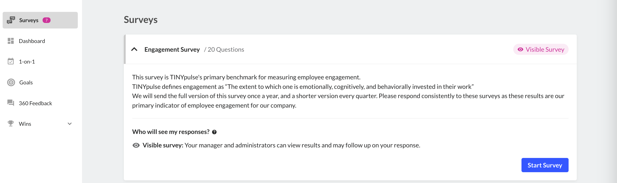 employee-view_surveys 04.png