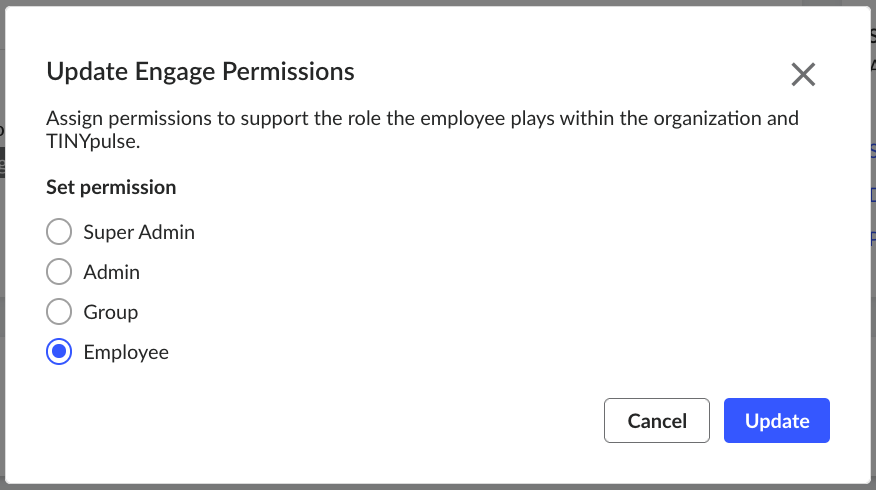user-permissions 004.png
