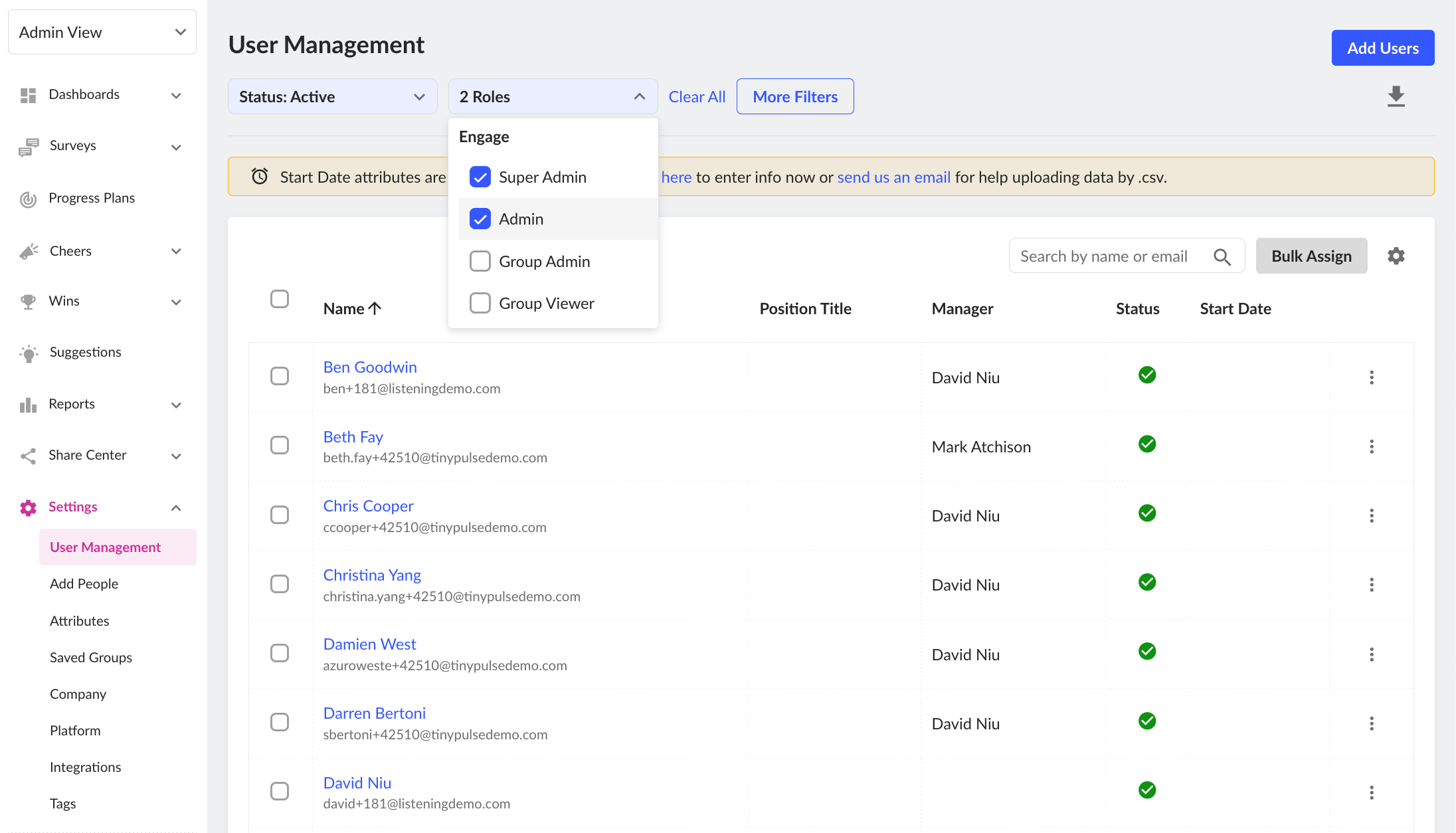 user-permissions 005.png