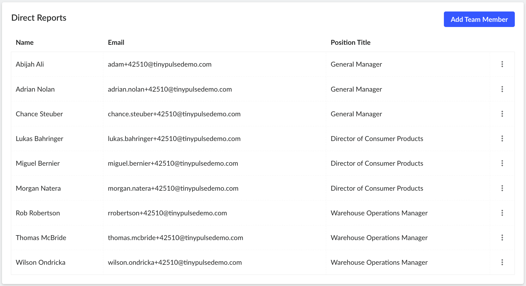 manage-direct-reports 001.png