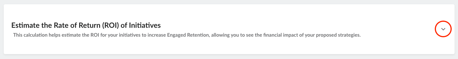 Screenshot 2024-07-15 at 15.06.36.png