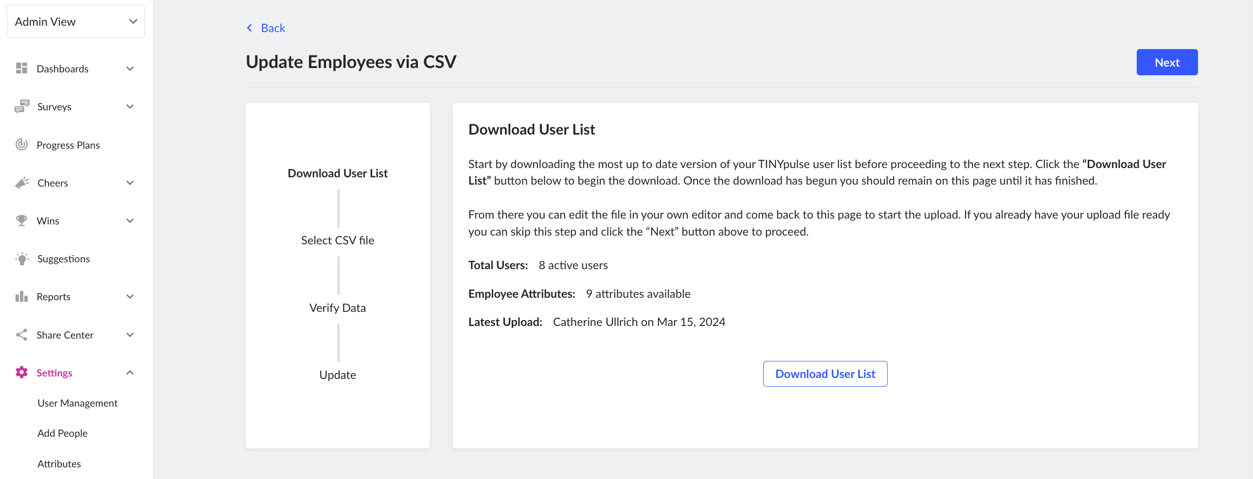 Screenshot 2024-07-19 at 08.43.35.png