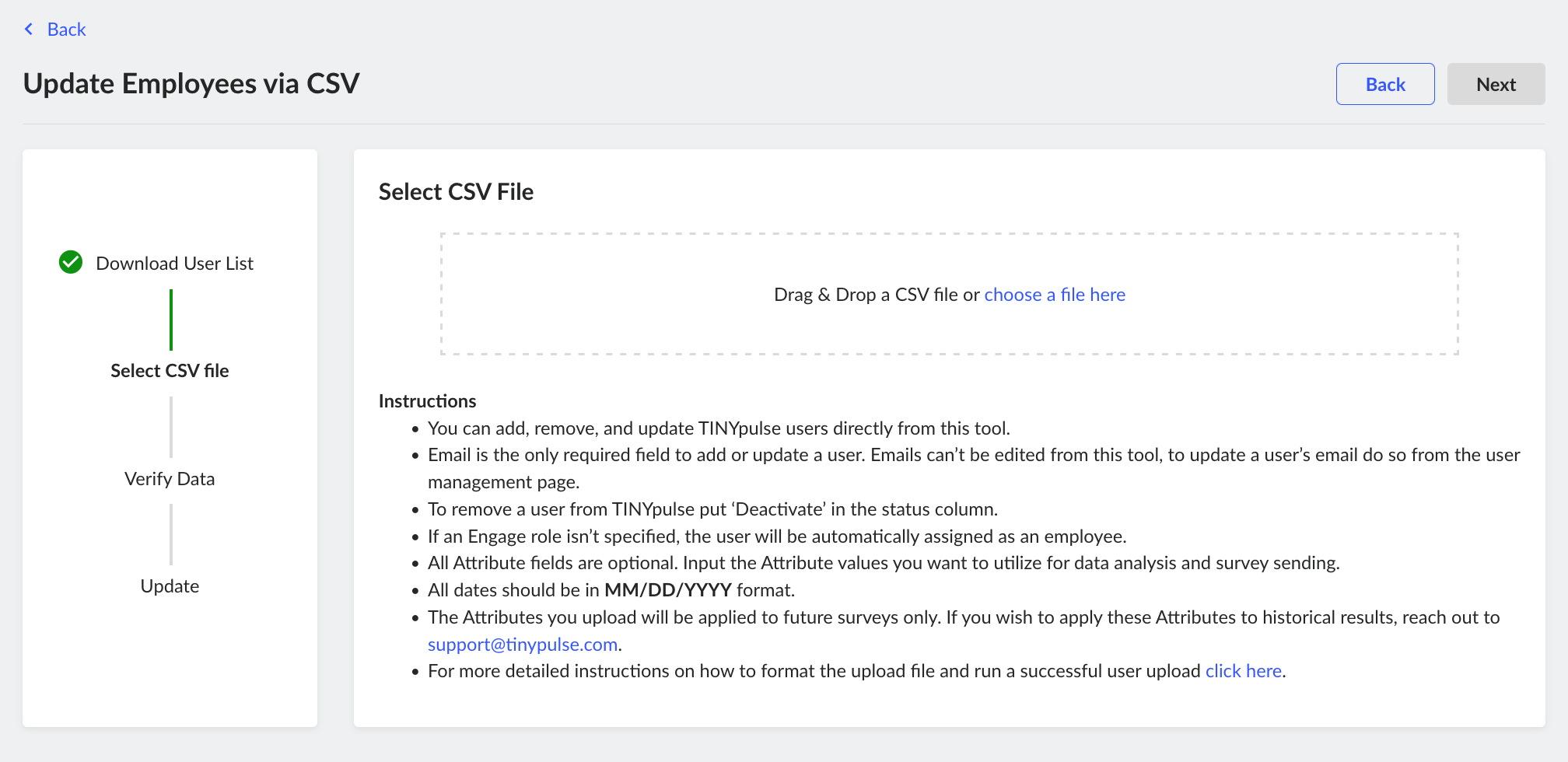 Screenshot 2024-07-19 at 08.53.45.png