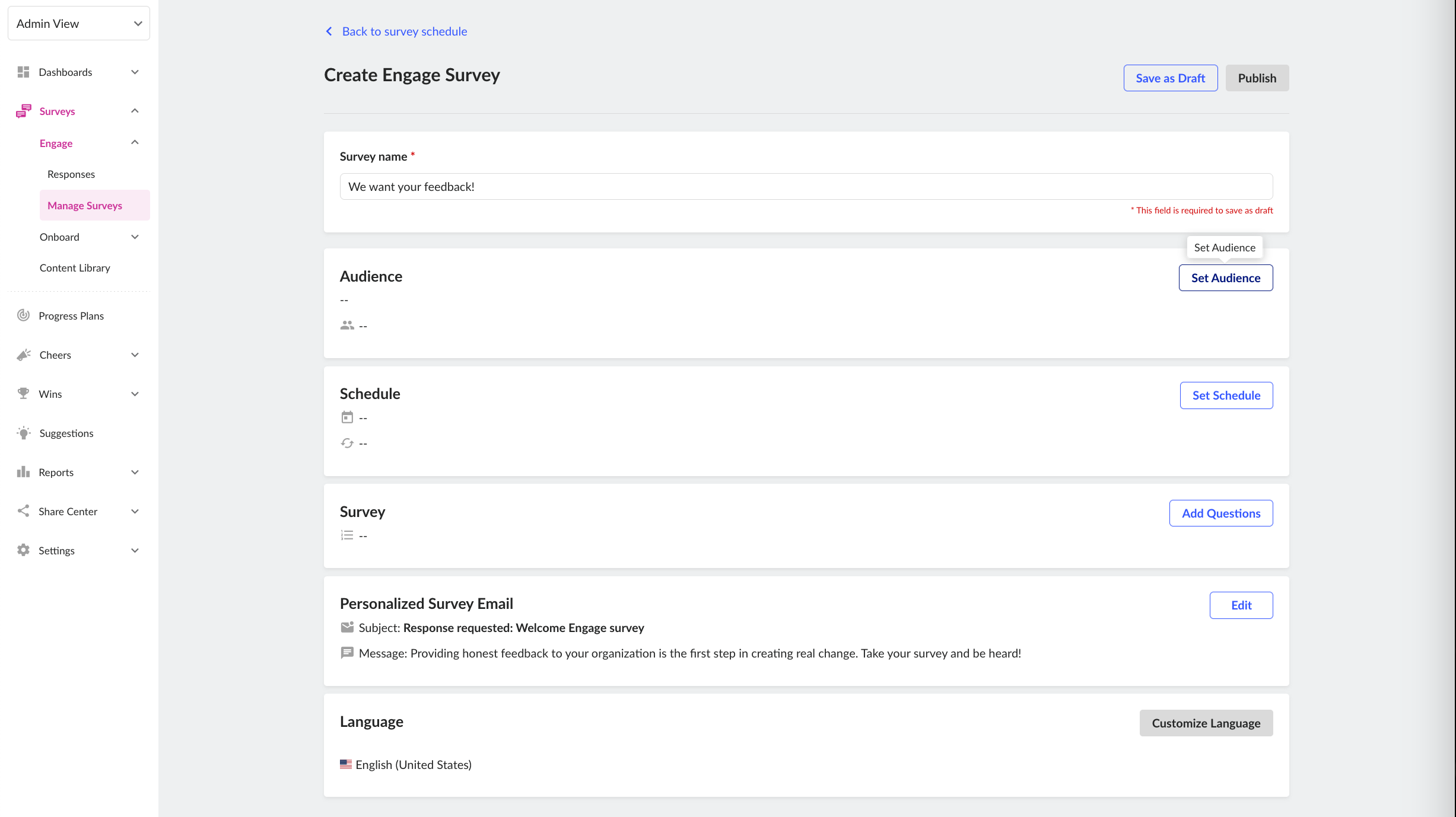 Screenshot 2024-07-19 at 15.27.36.png