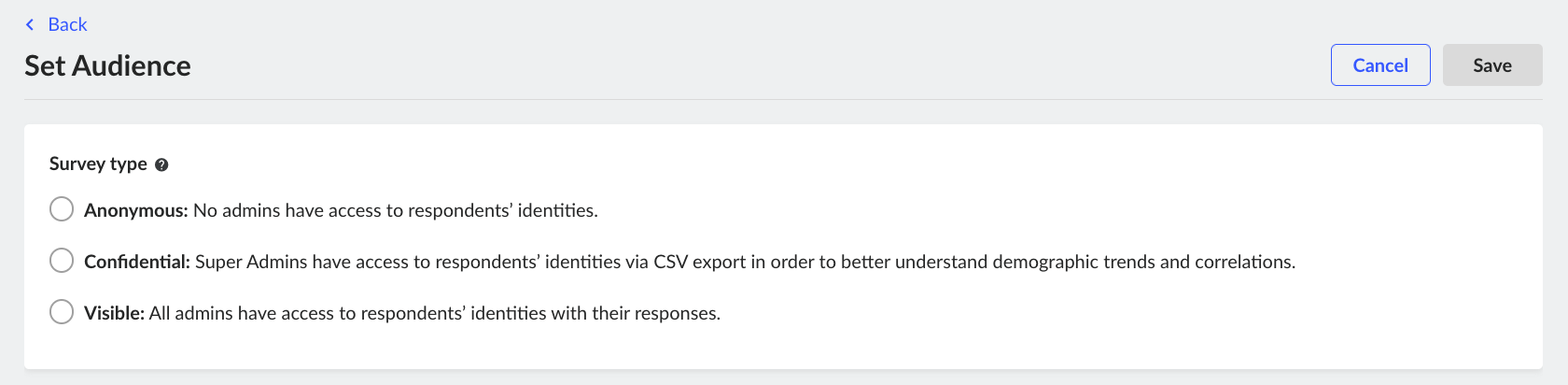 Screenshot 2024-07-19 at 15.28.34.png