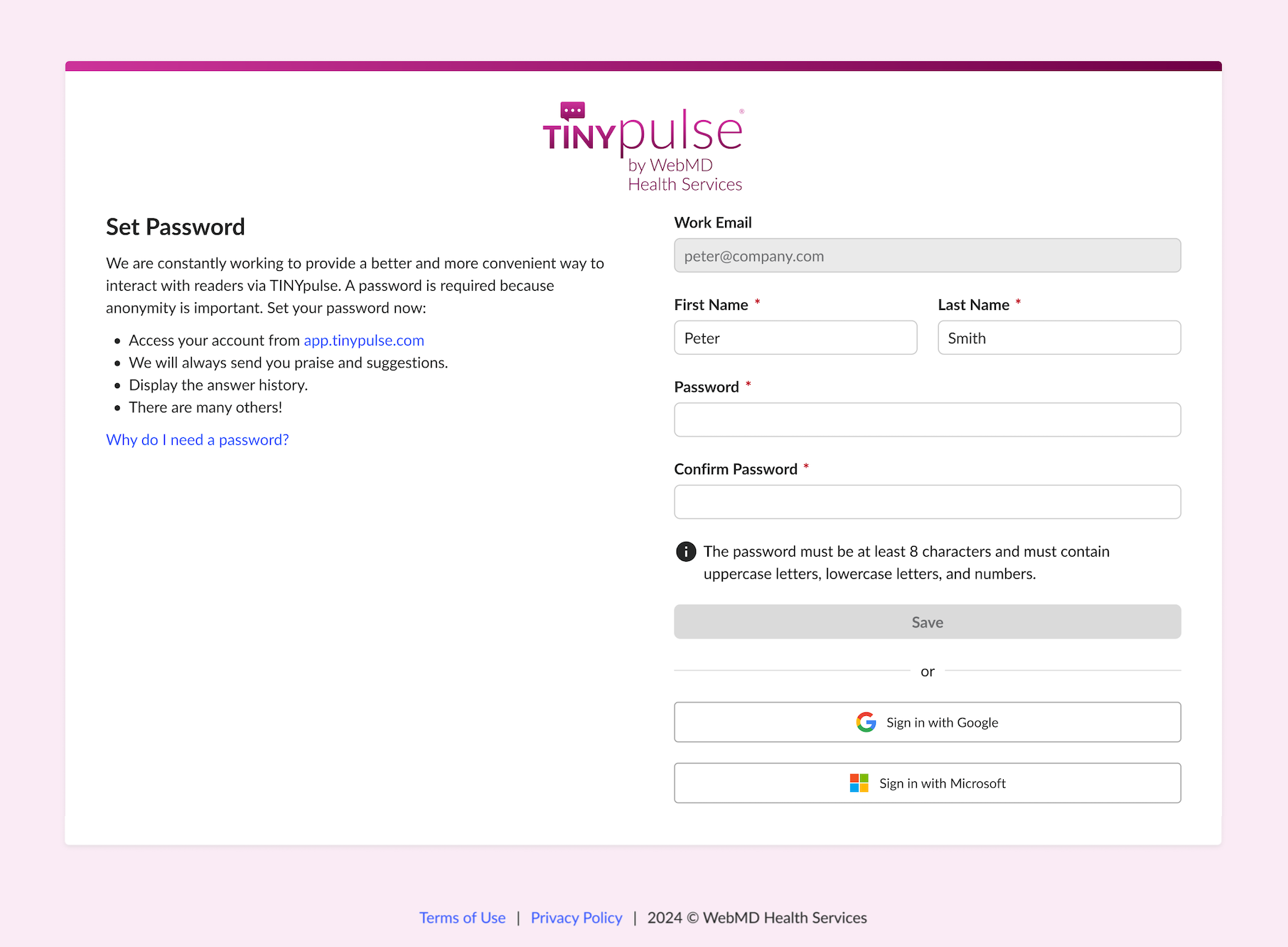 Login_1st Time_Default_2024.png