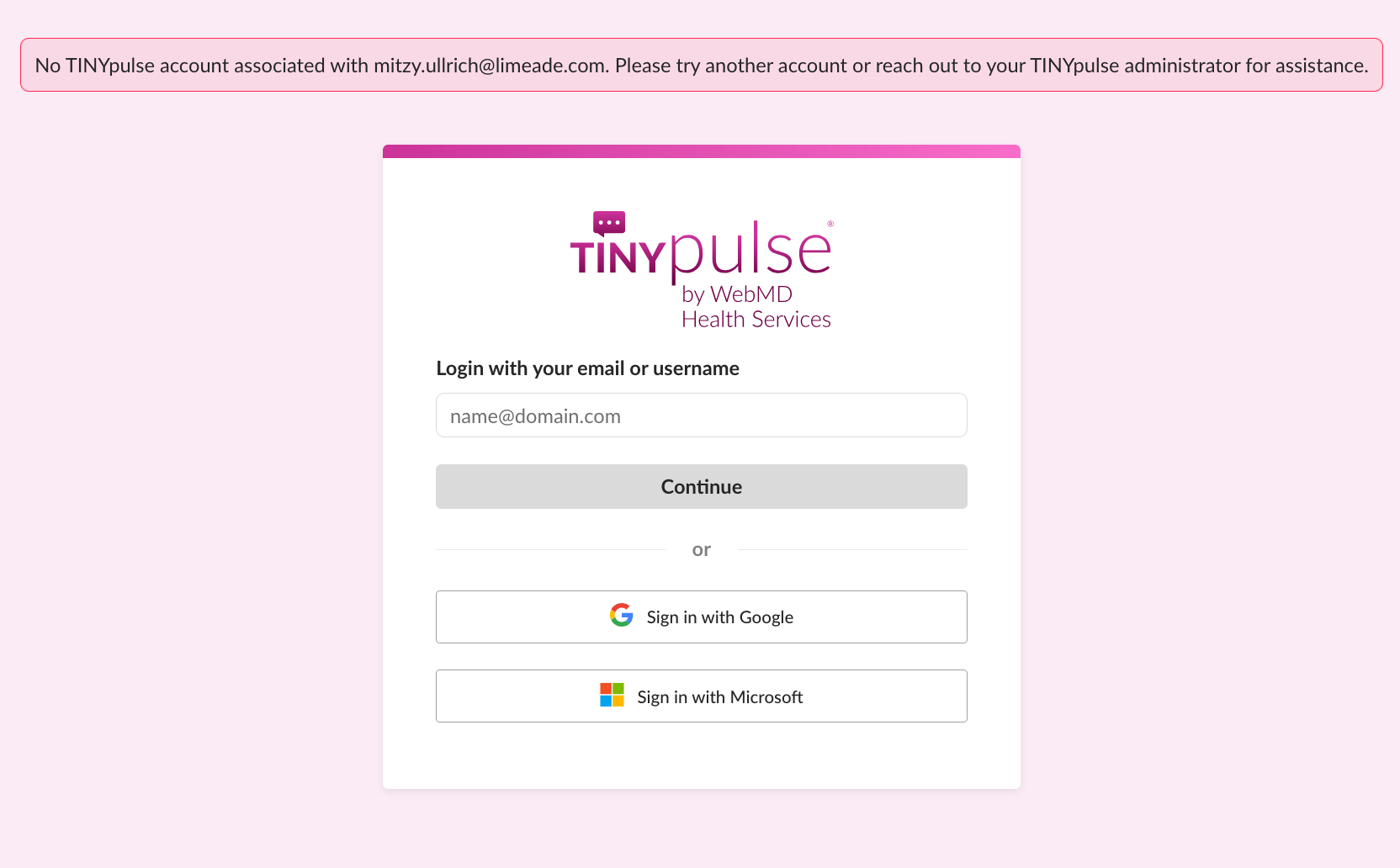 Screenshot 2024-07-26 at 12.07.04.png