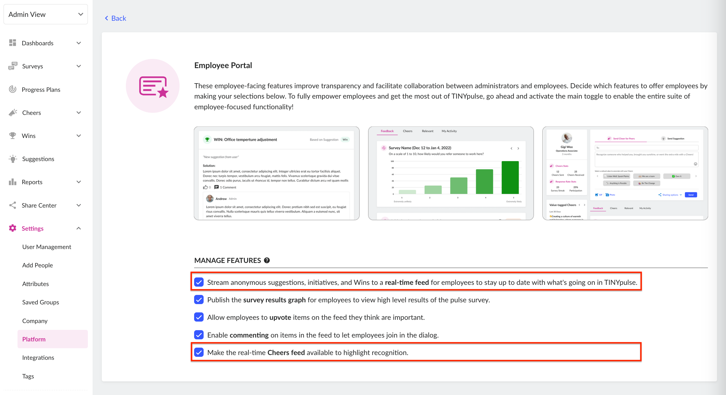 slack-connect 01.png