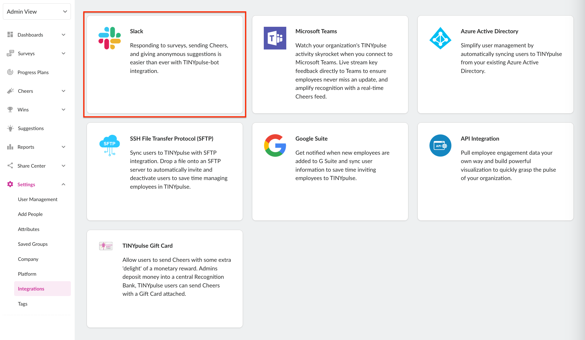 slack-connect 02.png