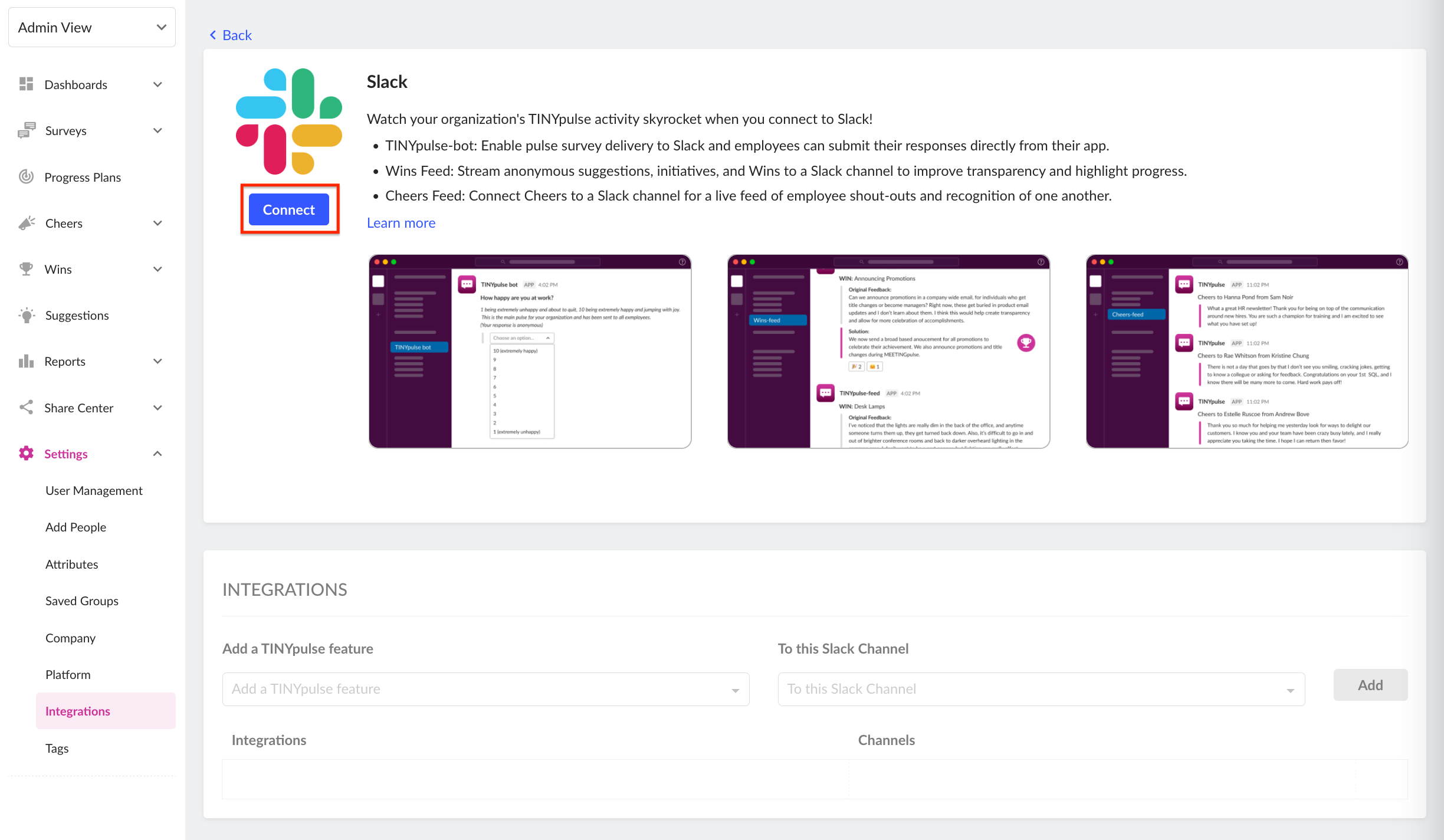 slack-connect 03.png