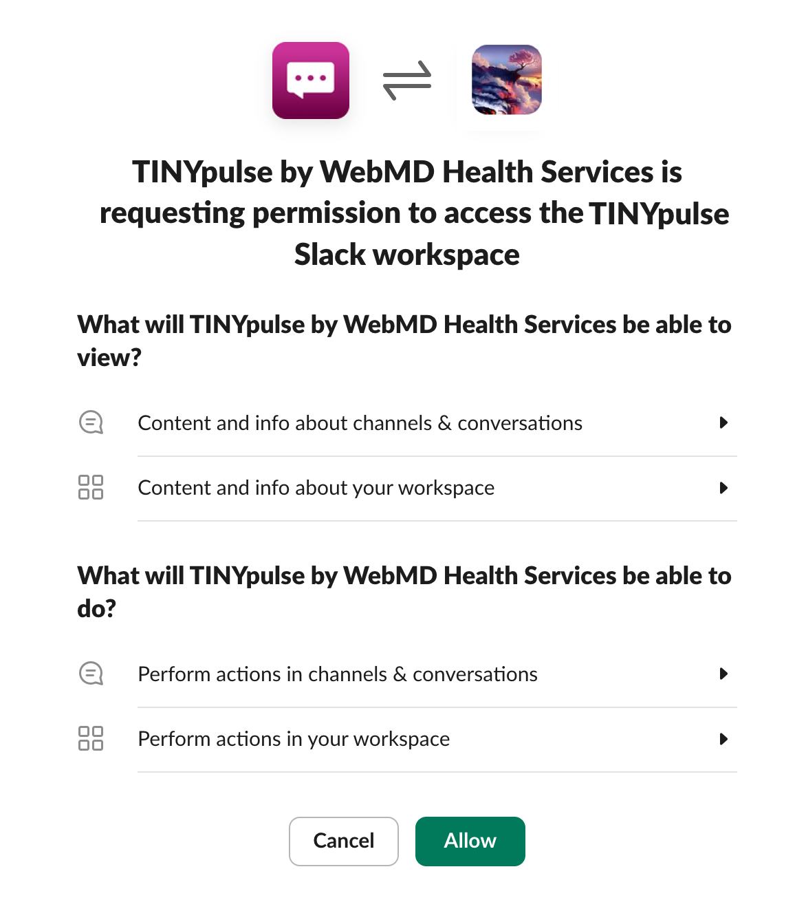 slack-connect 04.png
