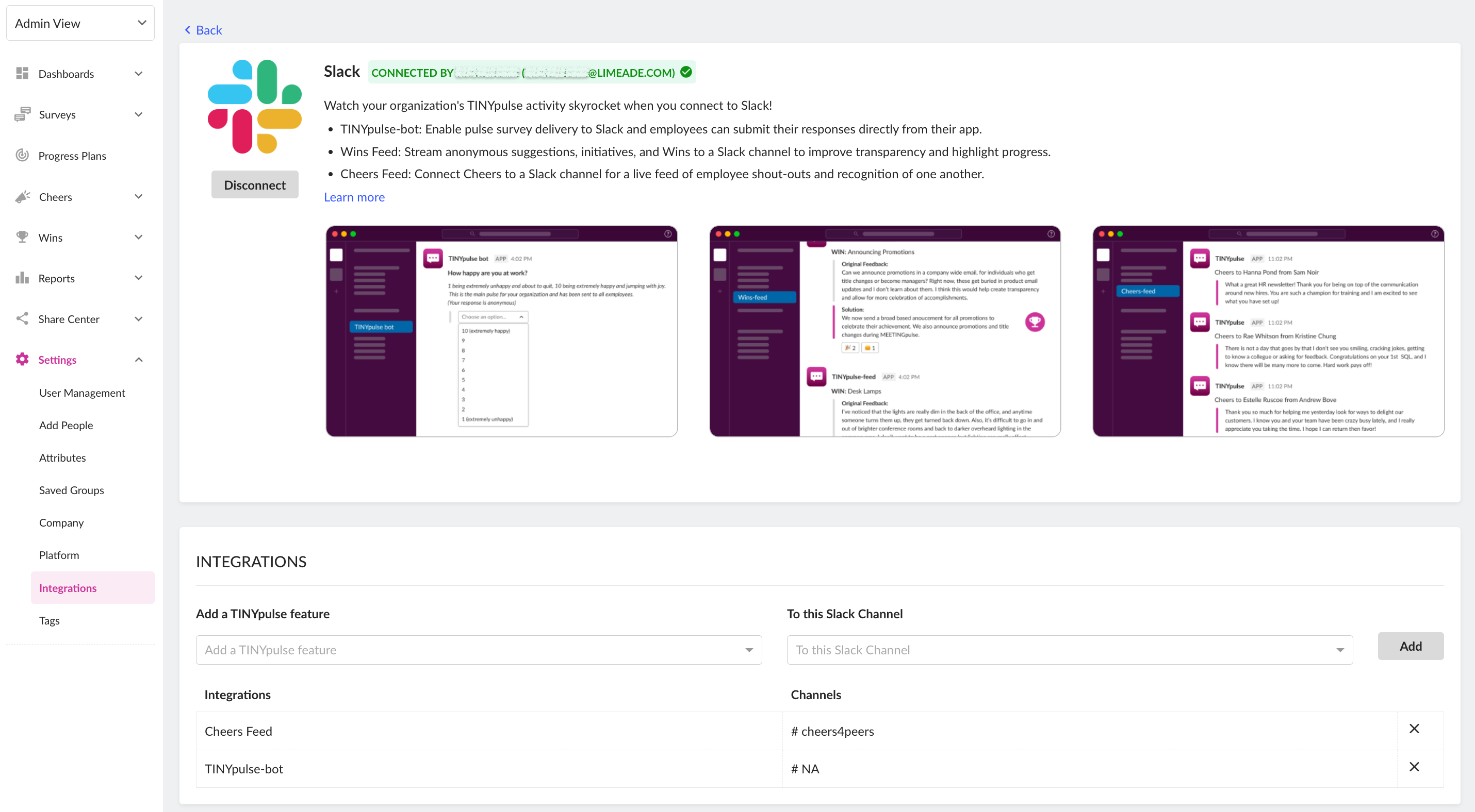 slack-connect 05.png