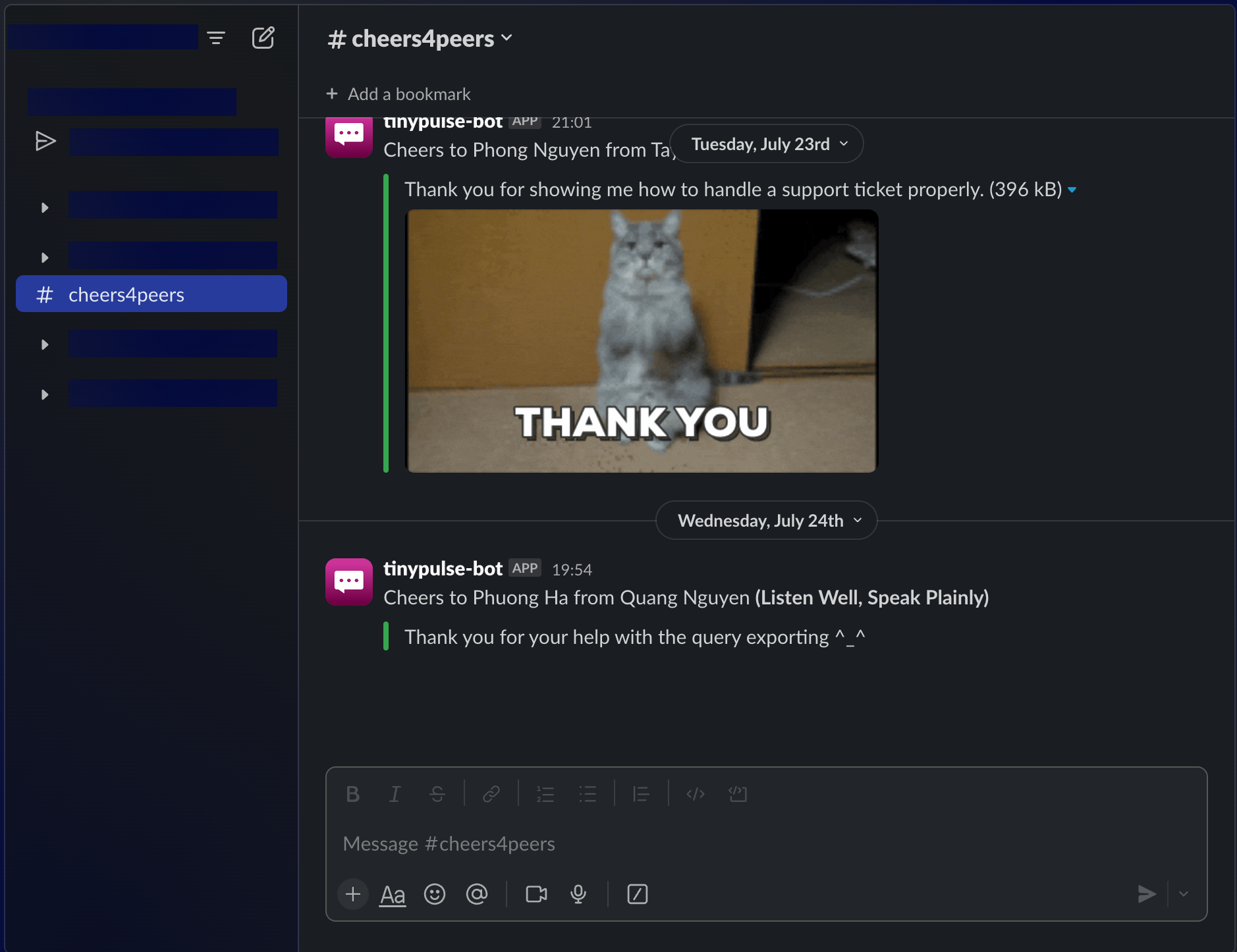 Screenshot 2024-07-30 at 16.43.32.png