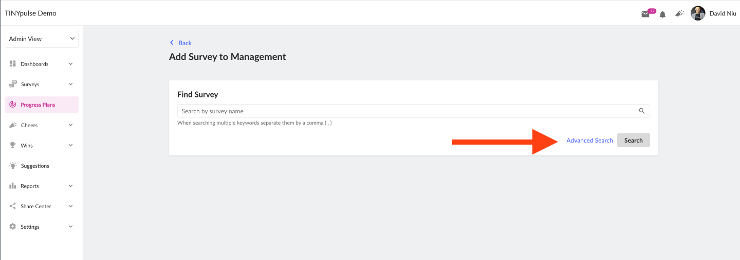 Screenshot 2024-08-13 at 11.08.44 AM.png
