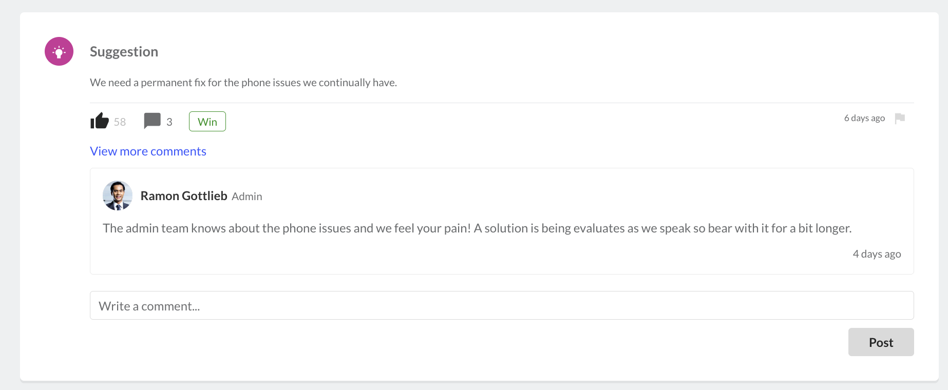 Screenshot 2024-08-13 at 12.09.17 PM.png