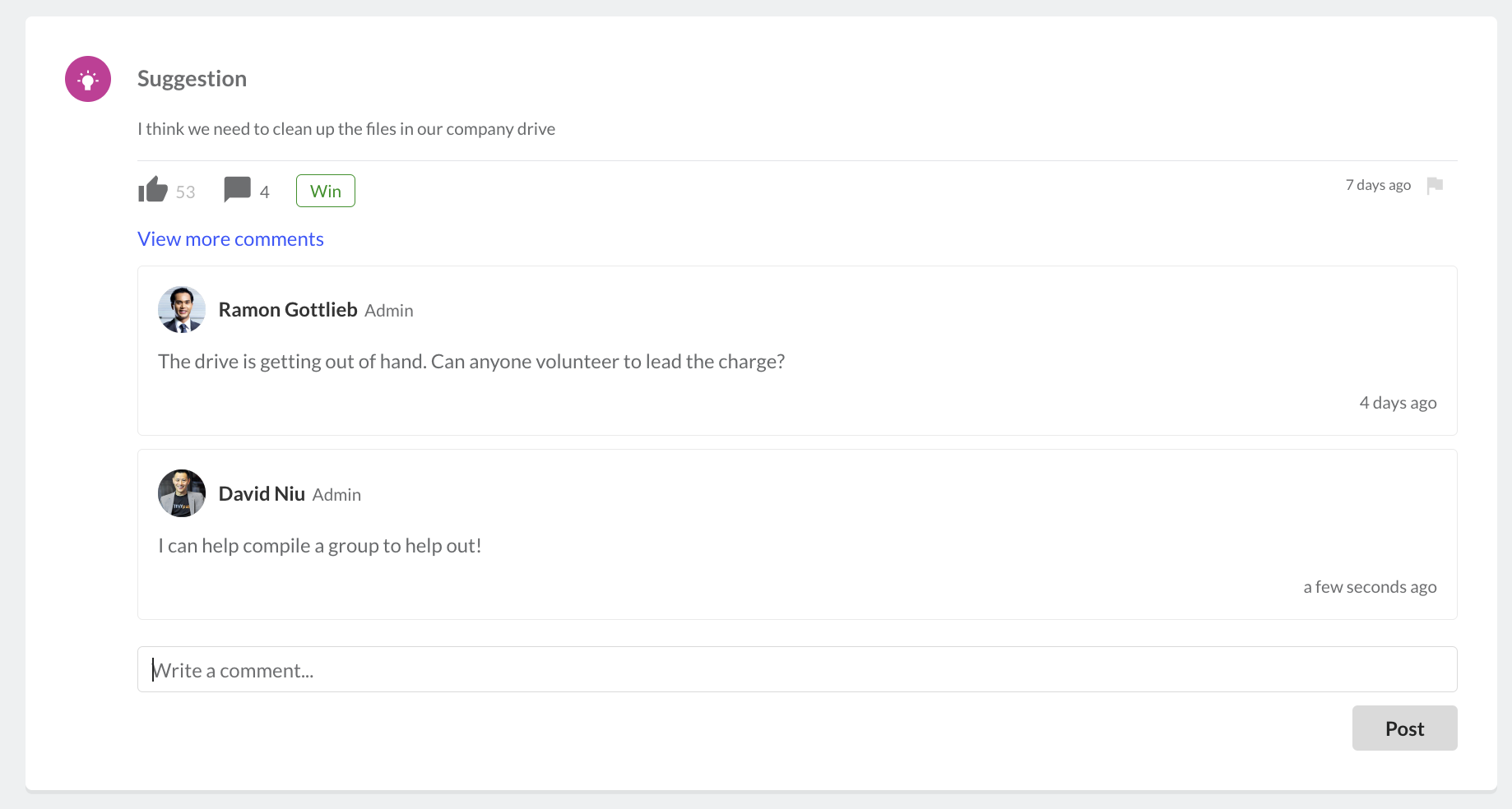 Screenshot 2024-08-13 at 12.10.35 PM.png