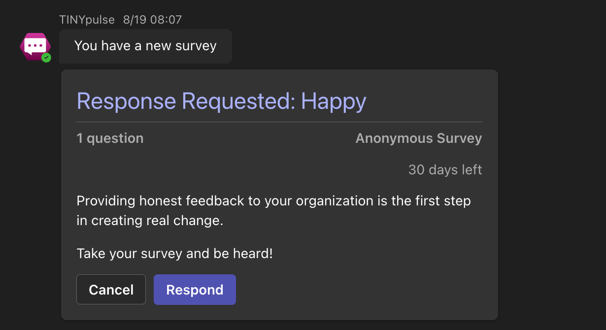 Screenshot 2024-08-29 at 11.59.37.png