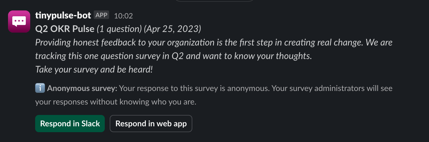 Screenshot 2024-08-29 at 11.54.54.png