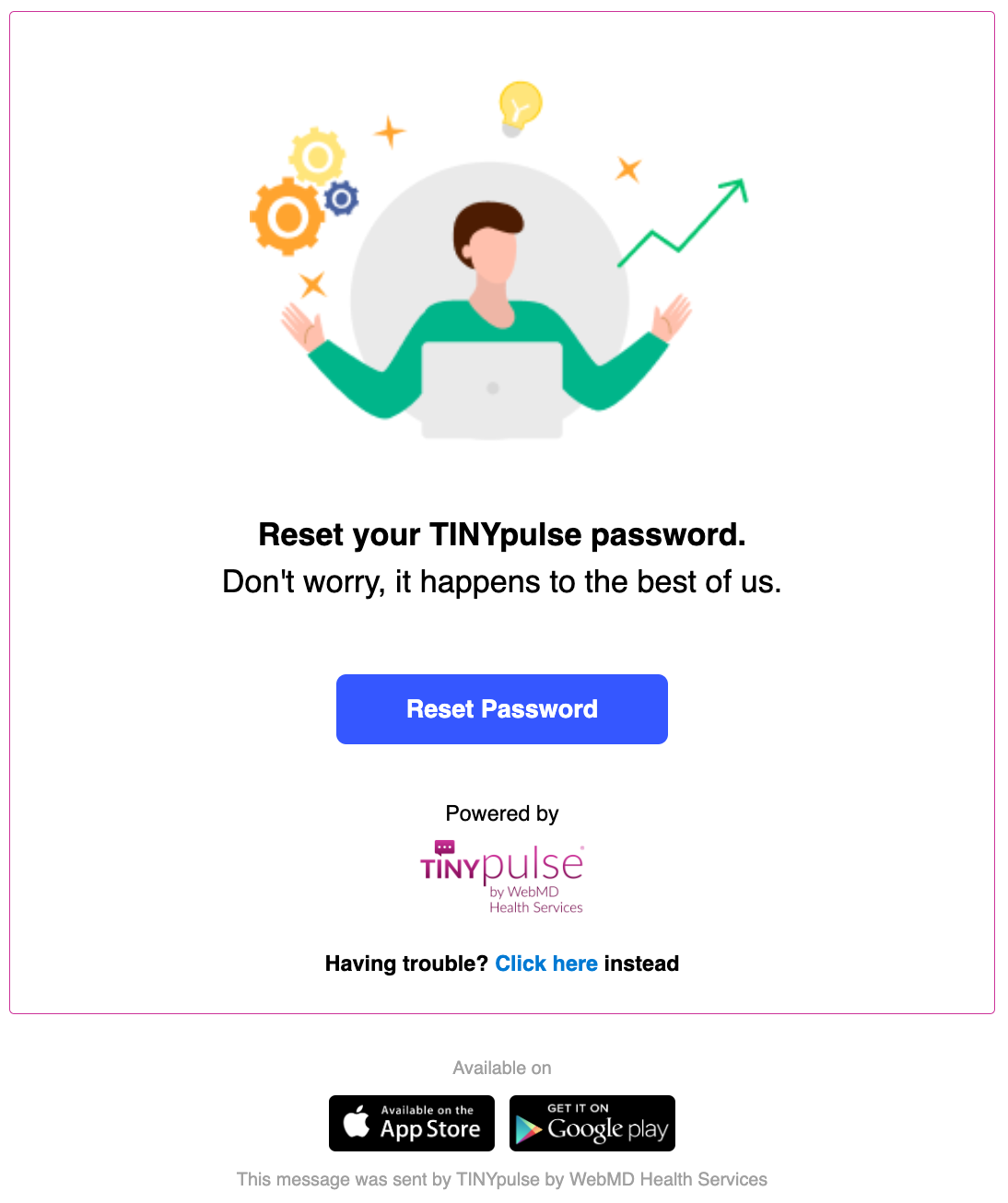 Screenshot 2024-12-24 at 19.20.56.png