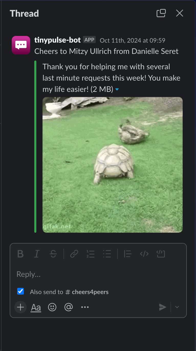 Screenshot 2025-01-13 at 10.51.27.png