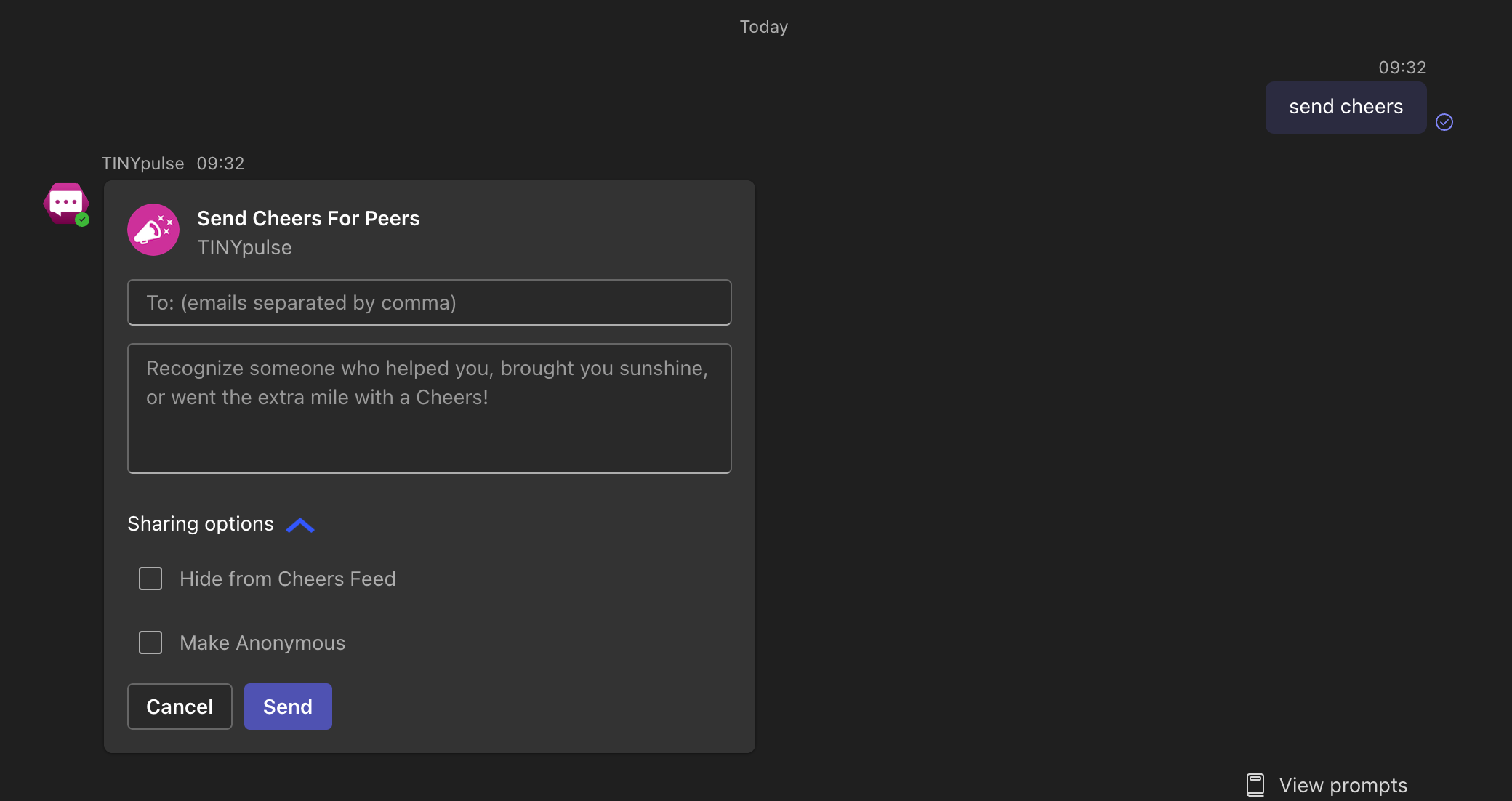Screenshot 2025-01-13 at 09.33.09.png