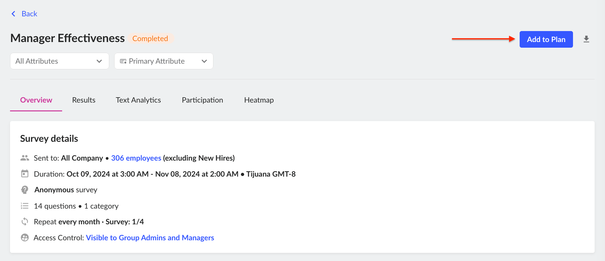 Screenshot 2025-01-15 at 08.24.20.png