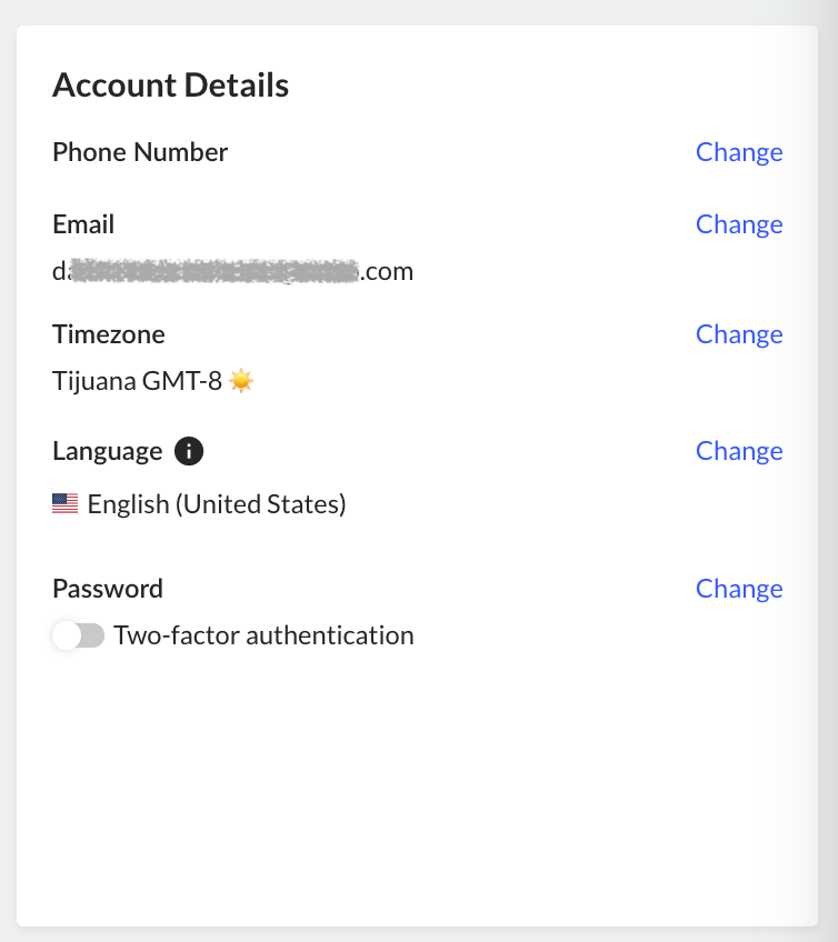 2FA 001.png