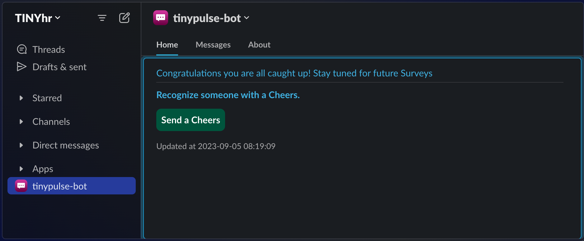 cheers-via-slack 02.png