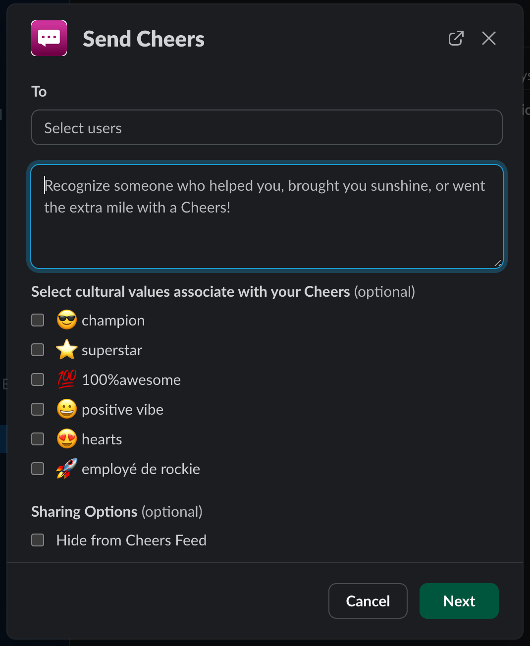 cheers-via-slack 03.png