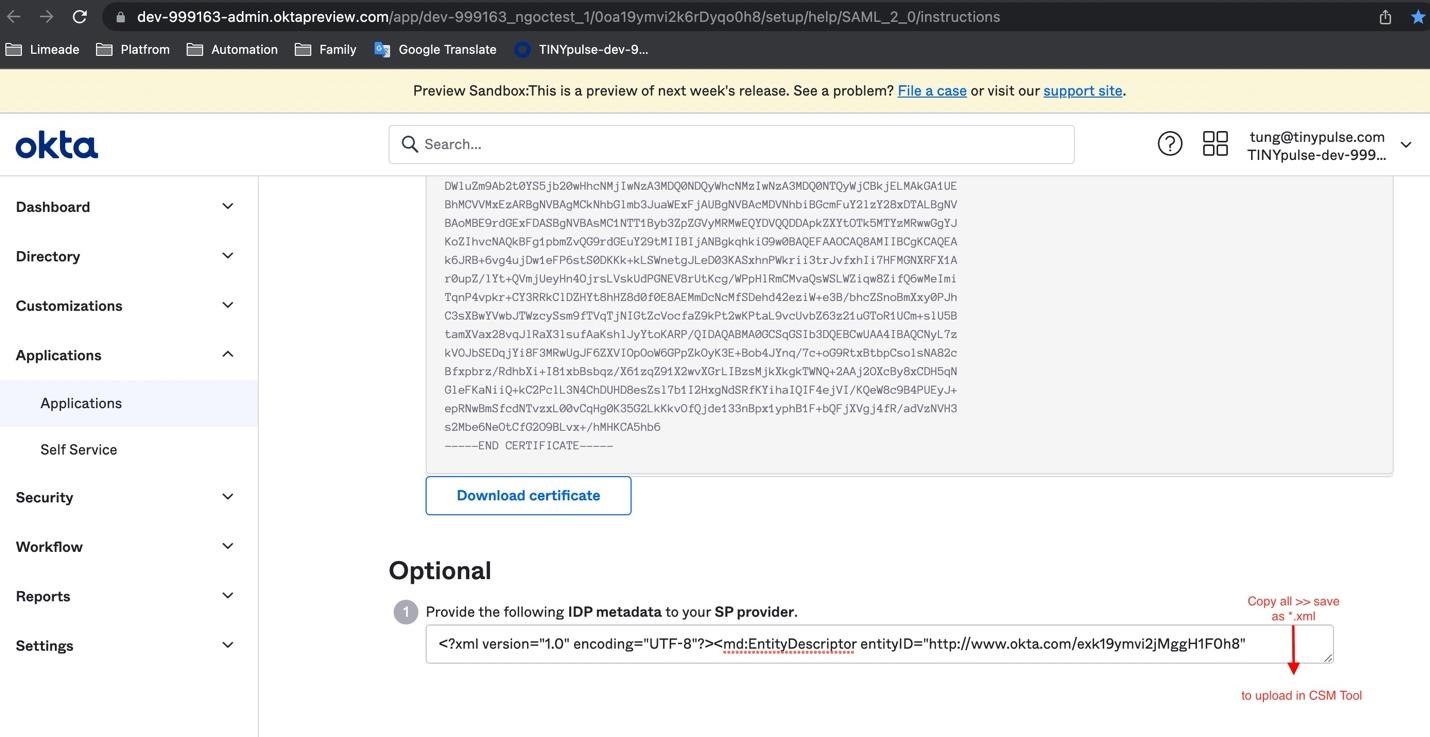 A screenshot of a computer

AI-generated content may be incorrect.
