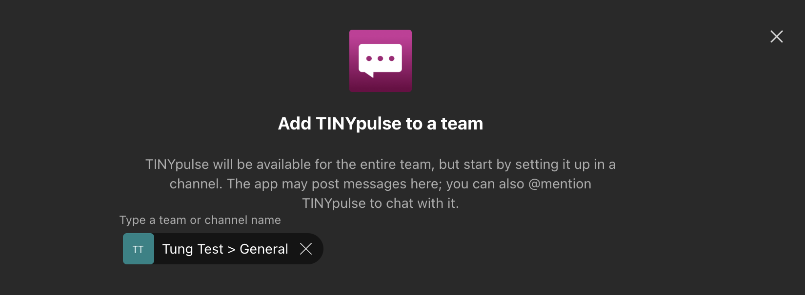 TP bot to Teams.png