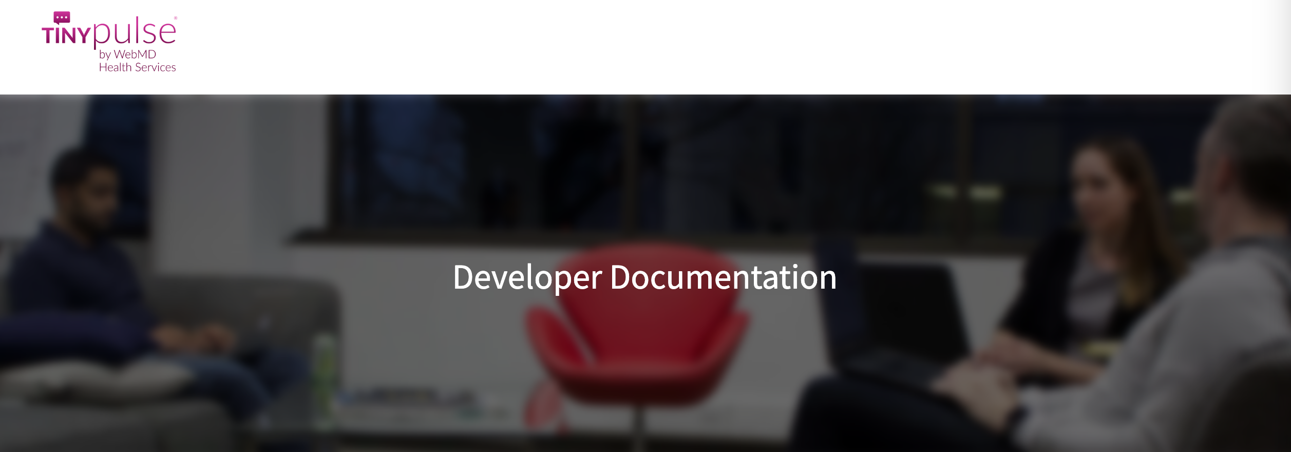 Screenshot 2025-01-24 at 16.09.18.png