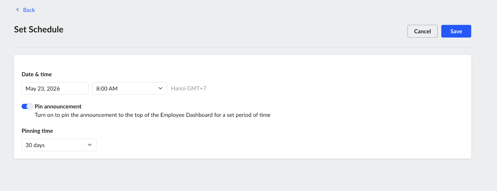 Screenshot 2026-04-26 at 1.05.41 PM.png