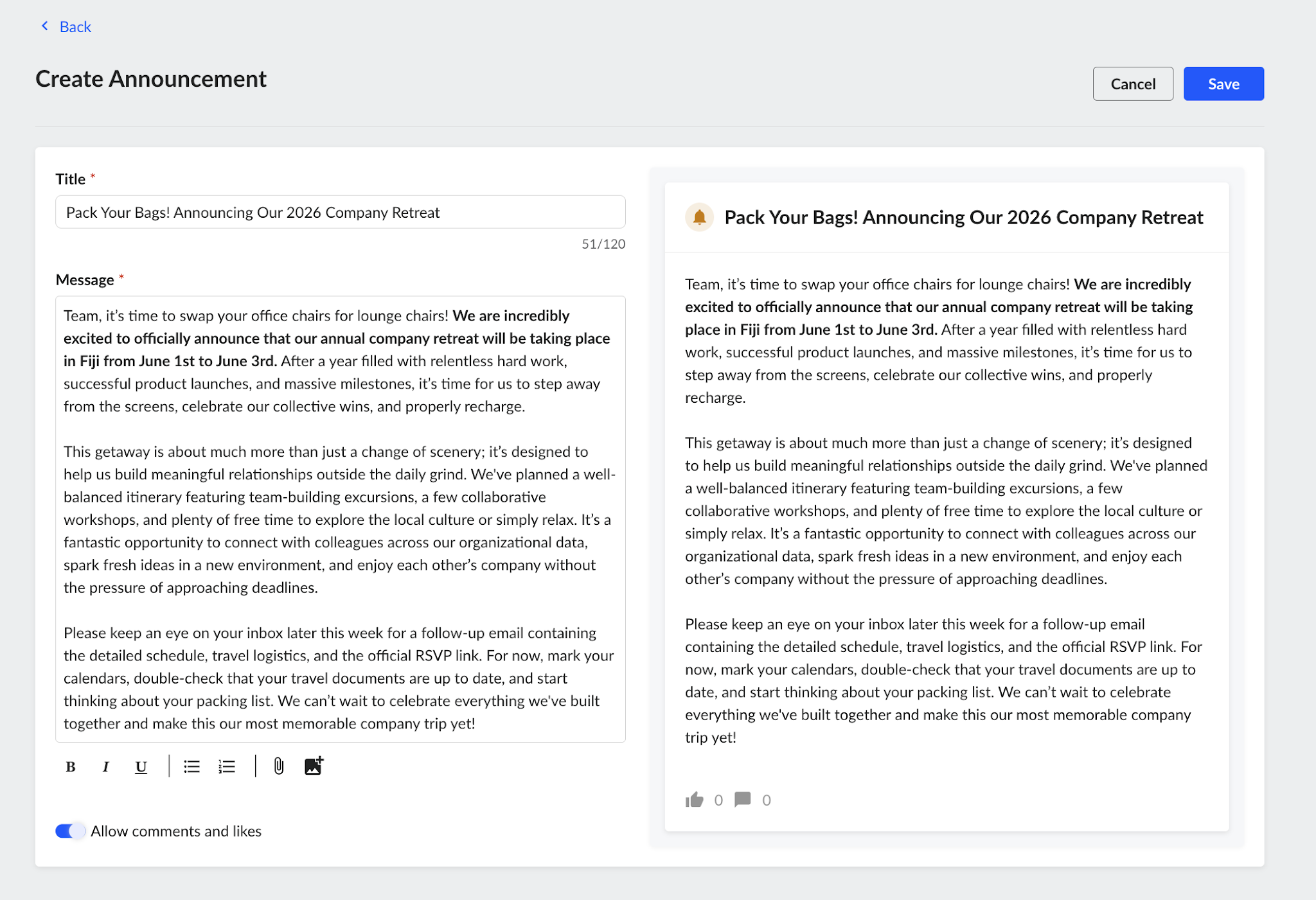 Screenshot 2026-04-26 at 12.48.08 PM.png